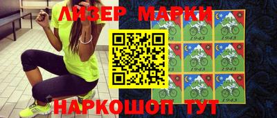 МДПВ Тулун