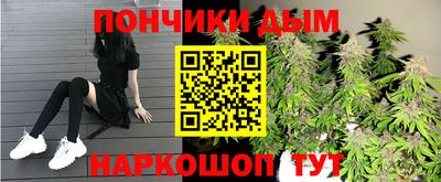 МДПВ Тулун
