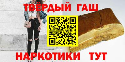 кокаин Тула